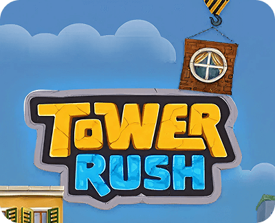 How to Pick a Trusted Casino for Playing Tower Rush