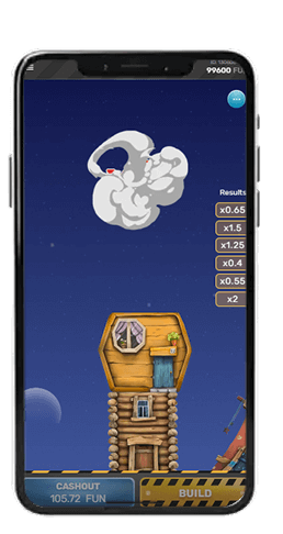 Jump In and Play: Tower Rush on Your Phone in Minutes