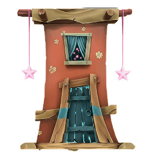 Start the Tower Rush Demo Instantly – No Account, No Installation