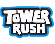Tower Rush